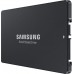 Samsung PM897 1.92 TB 2.5'' SATA III (6 Gb/s)  (MZ7L31T9HBNA-00A07)