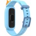 Havit M81 Blue