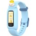 Havit M81 Blue