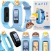 Havit M81 Blue