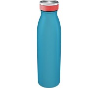 Leitz Leiz Cozy, 500 ml, blue 90160061