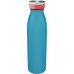 Leitz Leiz Cozy, 500 ml, blue 90160061