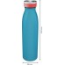 Leitz Leiz Cozy, 500 ml, blue 90160061