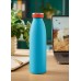 Leitz Leiz Cozy, 500 ml, blue 90160061