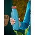 Leitz Leiz Cozy, 500 ml, blue 90160061