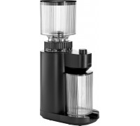 Zwilling Zwilling Enfinigy