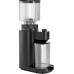 Zwilling Zwilling Enfinigy