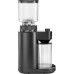 Zwilling Zwilling Enfinigy