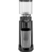 Zwilling Zwilling Enfinigy
