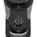 Zwilling Zwilling Enfinigy