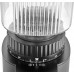 Zwilling Zwilling Enfinigy