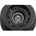 Zwilling Zwilling Enfinigy