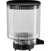 Zwilling Zwilling Enfinigy