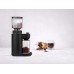 Zwilling Zwilling Enfinigy