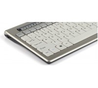 BakkerElkhuizen S-board 840 (BNES840DDE)