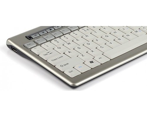 BakkerElkhuizen S-board 840 (BNES840DDE)