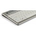 BakkerElkhuizen S-board 840 (BNES840DDE)