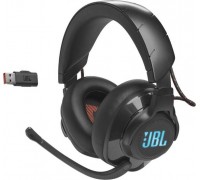 JBL Quantum 610 Wireless Black (JBLQUANTUM610BLK)