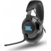JBL Quantum 610 Wireless Black (JBLQUANTUM610BLK)