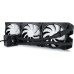Alphacool Eisbaer Pro Aurora 420 (11774)