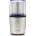 Caso Caso Coffee Flavour Electric coffee grinder, 200W motor, grinds coffee/nuts/spices, safety function, stainless steel - 01830