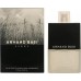 Armand Basi Homme EDT 125 ml