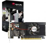 AFOX GeForce GT 710 2GB DDR3 (AF710-2048D3L5-V3)