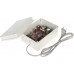 Switch Atte IPB-5-10A-S4