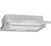 Gorenje TH62E3X