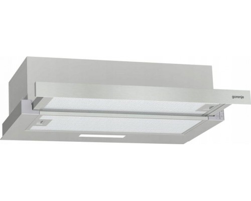 Gorenje TH62E3X
