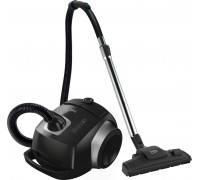 Beko VCC 44821 AB