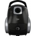 Beko VCC 44821 AB