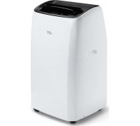 TCL TAC-09CHPB/NZWHE