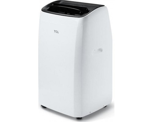 TCL TAC-09CHPB/NZWHE