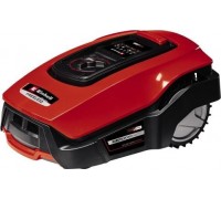 Einhell Freelexo 600 BT