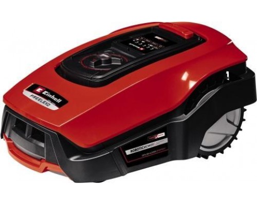 Einhell Freelexo 600 BT