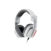 Logitech A10 Gen. 2 White (939-002052)