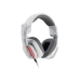 Logitech A10 Gen. 2 White (939-002052)