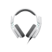 Logitech A10 Gen. 2 White (939-002052)