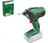 Bosch 0603980303 18 V