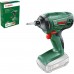 Bosch 0603980303 18 V