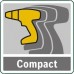 Bosch 0603980303 18 V