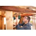 Bosch 0603980303 18 V