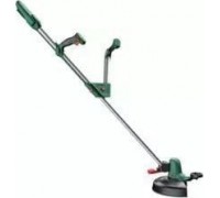 Bosch scythe Universal GrassCut 18V-260 (0.600.8C1.D03)