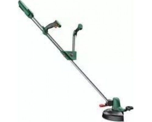 Bosch scythe Universal GrassCut 18V-260 (0.600.8C1.D03)