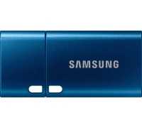 Pendrive Samsung Type-C, 128 GB  (MUF-128DA/APC)