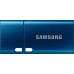 Pendrive Samsung Type-C, 128 GB  (MUF-128DA/APC)