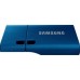 Pendrive Samsung Type-C, 128 GB  (MUF-128DA/APC)