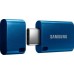 Pendrive Samsung Type-C, 128 GB  (MUF-128DA/APC)