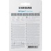 Pendrive Samsung Type-C, 128 GB  (MUF-128DA/APC)